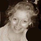 Telegram profile photo for Seelenfreiheit / Das Psychogramm des Tötens geistiger Gesundheit
