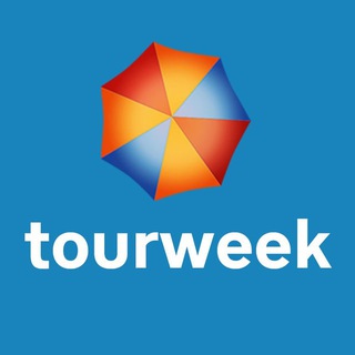 Telegram profile photo for Попутчики — отдых, путешествия | Ищу попутчика