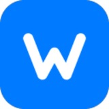 Telegram profile photo for Mои работы/My work