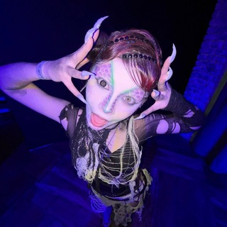 Telegram profile photo for жулик