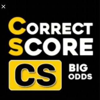 Telegram profile photo for 2 ODDS DAILY.