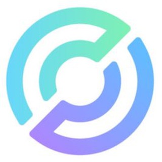 Telegram profile photo for Circle | Stellar