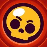 Telegram profile photo for Maven Brawl | Мавен Бравл