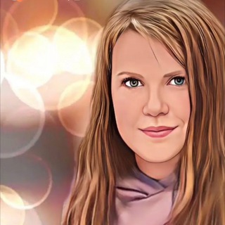 Telegram profile photo for Vladey_yazikami