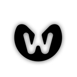 Telegram profile photo for Переходник Workshop Studio