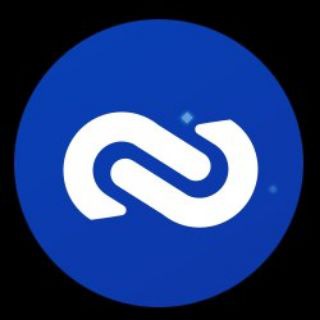 Telegram profile photo for Полезные Ссылки