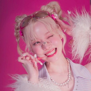Telegram profile photo for 𝒏𝒆𝒊𝒛𝒚 𝒔𝒉𝒐𝒑 💘