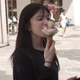 Telegram profile photo for younjung.