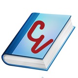 Telegram profile photo for Current Voice