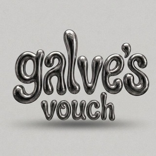 Telegram profile photo for Galve's premium - vouches