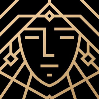 Telegram profile photo for СИКРЕТС ЛАУНЖ