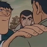 Telegram profile photo for ๐ฃ๐ฑ๐ฎ ๐๐ โข