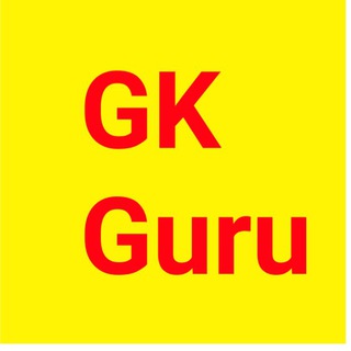 Telegram profile photo for Gk Guru