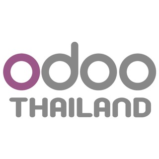 Telegram profile photo for Odoo Thailand Co.,Ltd.
