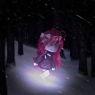 Telegram profile photo for Красный инопланетян👽