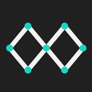 Telegram group profile photo for WADAMESH // MESHCOMOD