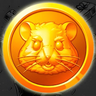 Telegram profile photo for Криптанище