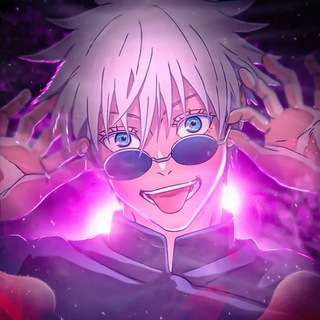 Telegram profile photo for Sanya Angel | squad