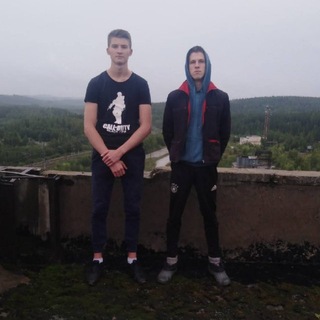 Telegram profile photo for Дабл Дани