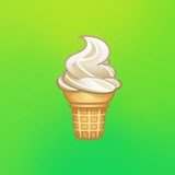 Telegram profile photo for Original_Store