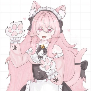Telegram profile photo for Yumi<3