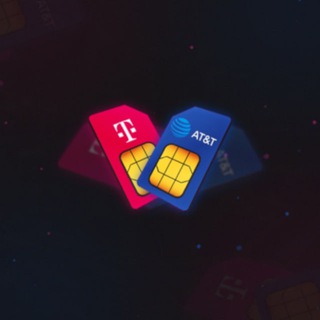 Telegram profile photo for gang