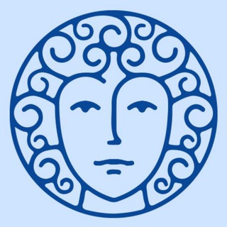 Telegram profile photo for Curly Product 👩🏻🦱