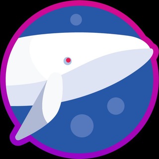 Telegram profile photo for Натиа в дорамном мире