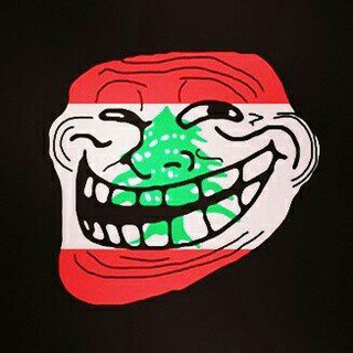 Telegram profile photo for nekat lebanese +18
