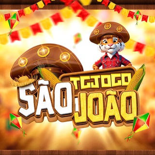 Telegram profile photo for SINAIS PARA JOGOS DE CASSINO 🛰