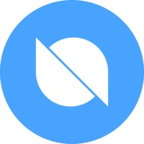 Telegram profile photo for Ontology Triones Announcement