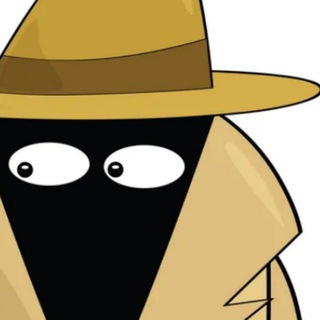 Telegram profile photo for Вести из-за кулис