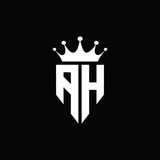 Telegram profile photo for Airdrop Hunter | Gleam | ایردراپ