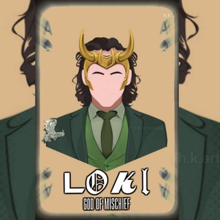 Telegram profile photo for π»πππ πππππβ’