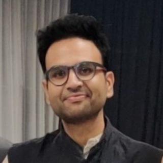 Telegram profile photo for UPSC Economy by VK IAS (Vikas Kanukollu)