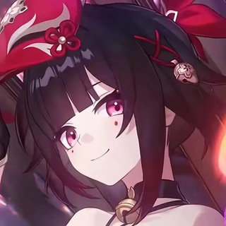 Telegram profile photo for Искорканация! #НТУ !