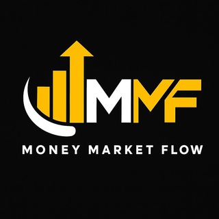 Telegram profile photo for MMF TRADING 213