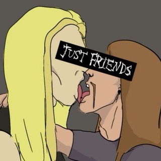 Telegram profile photo for Филюшик . 👀👀 рест