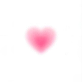 Telegram profile photo for это знак