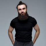 Telegram profile photo for Боярин Андрей | Психолог без цензуры