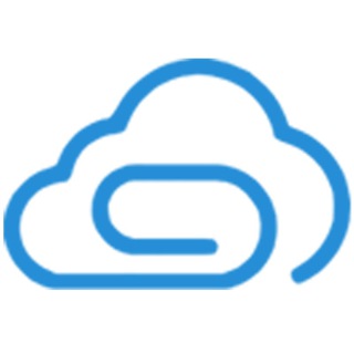 Telegram profile photo for OnlineOffice - Бухгалтерия хизматлари