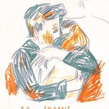 Telegram profile photo for Have you ever feel this moments?