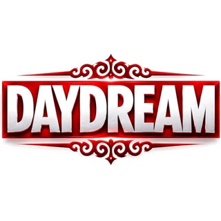 Telegram profile photo for DAYDREAM