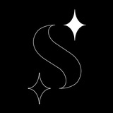 Telegram profile photo for Shine In Soul CDT 😈