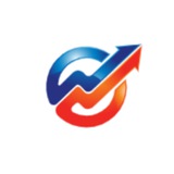 Telegram profile photo for SMART Trade