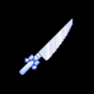 Telegram profile photo for elisium lua | ПЕРЕХОДНИК