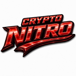 Telegram profile photo for Crypto N๐๐๐๐ 3