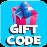 Telegram profile photo for Vansh bhai gift code 😇😇😇