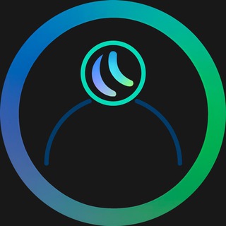 Telegram group profile photo for Группа PrismaTV