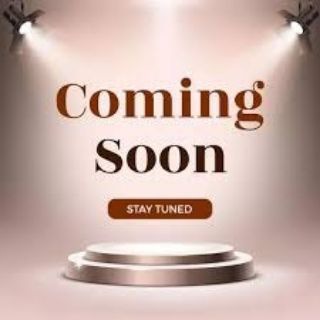 Telegram profile photo for Coming Soon Real PKR Project